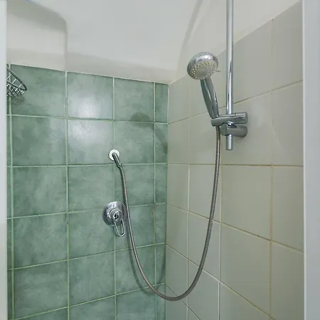 Appartement Frangipane Medieval Atmosphere Rome
